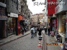 [P67]  -- <small>// FĂRĂ DESCRIERE</small> » foto by EDUARD1
 - 
<span class="allrVoted glyphicon glyphicon-heart hidden" id="av22015"></span>
<a class="m-l-10 hidden" id="sv22015" onclick="voting_Foto_DelVot(,22015,499)" role="button">șterge vot <span class="glyphicon glyphicon-remove"></span></a>
<a id="v922015" class=" c-red"  onclick="voting_Foto_SetVot(22015)" role="button"><span class="glyphicon glyphicon-heart-empty"></span> <b>LIKE</b> = Votează poza</a> <img class="hidden"  id="f22015W9" src="/imagini/loader.gif" border="0" /><span class="AjErrMes hidden" id="e22015ErM"></span>