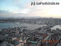[P95] Furnicar pe podul Galata! » foto by EDUARD1
 - 
<span class="allrVoted glyphicon glyphicon-heart hidden" id="av23477"></span>
<a class="m-l-10 hidden" id="sv23477" onclick="voting_Foto_DelVot(,23477,499)" role="button">șterge vot <span class="glyphicon glyphicon-remove"></span></a>
<a id="v923477" class=" c-red"  onclick="voting_Foto_SetVot(23477)" role="button"><span class="glyphicon glyphicon-heart-empty"></span> <b>LIKE</b> = Votează poza</a> <img class="hidden"  id="f23477W9" src="/imagini/loader.gif" border="0" /><span class="AjErrMes hidden" id="e23477ErM"></span>