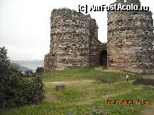 [P96] Cetatea de la Anadolu Kavagi! » foto by EDUARD1
 - 
<span class="allrVoted glyphicon glyphicon-heart hidden" id="av23478"></span>
<a class="m-l-10 hidden" id="sv23478" onclick="voting_Foto_DelVot(,23478,499)" role="button">șterge vot <span class="glyphicon glyphicon-remove"></span></a>
<a id="v923478" class=" c-red"  onclick="voting_Foto_SetVot(23478)" role="button"><span class="glyphicon glyphicon-heart-empty"></span> <b>LIKE</b> = Votează poza</a> <img class="hidden"  id="f23478W9" src="/imagini/loader.gif" border="0" /><span class="AjErrMes hidden" id="e23478ErM"></span>