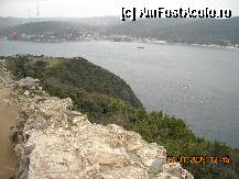 [P98] Vedere de platoul cetatii, Bosforul! » foto by EDUARD1
 - 
<span class="allrVoted glyphicon glyphicon-heart hidden" id="av23480"></span>
<a class="m-l-10 hidden" id="sv23480" onclick="voting_Foto_DelVot(,23480,499)" role="button">șterge vot <span class="glyphicon glyphicon-remove"></span></a>
<a id="v923480" class=" c-red"  onclick="voting_Foto_SetVot(23480)" role="button"><span class="glyphicon glyphicon-heart-empty"></span> <b>LIKE</b> = Votează poza</a> <img class="hidden"  id="f23480W9" src="/imagini/loader.gif" border="0" /><span class="AjErrMes hidden" id="e23480ErM"></span>