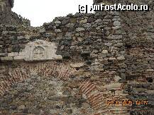 [P99] Cetatea si marturiile crestinismului! » foto by EDUARD1
 - 
<span class="allrVoted glyphicon glyphicon-heart hidden" id="av23481"></span>
<a class="m-l-10 hidden" id="sv23481" onclick="voting_Foto_DelVot(,23481,499)" role="button">șterge vot <span class="glyphicon glyphicon-remove"></span></a>
<a id="v923481" class=" c-red"  onclick="voting_Foto_SetVot(23481)" role="button"><span class="glyphicon glyphicon-heart-empty"></span> <b>LIKE</b> = Votează poza</a> <img class="hidden"  id="f23481W9" src="/imagini/loader.gif" border="0" /><span class="AjErrMes hidden" id="e23481ErM"></span>