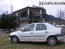 [P1x]  -- <small>// FĂRĂ DESCRIERE</small> » foto by nnaaee
 - 
<span class="allrVoted glyphicon glyphicon-heart hidden" id="av1215"></span>
<a class="m-l-10 hidden" id="sv1215" onclick="voting_Foto_DelVot(,1215,547)" role="button">șterge vot <span class="glyphicon glyphicon-remove"></span></a>
<a id="v91215" class=" c-red"  onclick="voting_Foto_SetVot(1215)" role="button"><span class="glyphicon glyphicon-heart-empty"></span> <b>LIKE</b> = Votează poza</a> <img class="hidden"  id="f1215W9" src="/imagini/loader.gif" border="0" /><span class="AjErrMes hidden" id="e1215ErM"></span>
