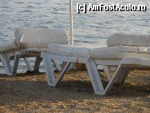 [P01] plaja urata cu pietroaie,nisipul e doar de forma , fals, aproape nu exista
 » foto by looo
 - 
<span class="allrVoted glyphicon glyphicon-heart hidden" id="av1903"></span>
<a class="m-l-10 hidden" id="sv1903" onclick="voting_Foto_DelVot(,1903,570)" role="button">șterge vot <span class="glyphicon glyphicon-remove"></span></a>
<a id="v91903" class=" c-red"  onclick="voting_Foto_SetVot(1903)" role="button"><span class="glyphicon glyphicon-heart-empty"></span> <b>LIKE</b> = Votează poza</a> <img class="hidden"  id="f1903W9" src="/imagini/loader.gif" border="0" /><span class="AjErrMes hidden" id="e1903ErM"></span>