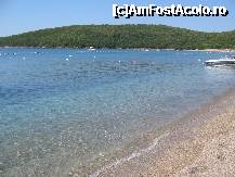 [P01] Jaz Beach » foto by monysh
 - 
<span class="allrVoted glyphicon glyphicon-heart hidden" id="av224119"></span>
<a class="m-l-10 hidden" id="sv224119" onclick="voting_Foto_DelVot(,224119,608)" role="button">șterge vot <span class="glyphicon glyphicon-remove"></span></a>
<a id="v9224119" class=" c-red"  onclick="voting_Foto_SetVot(224119)" role="button"><span class="glyphicon glyphicon-heart-empty"></span> <b>LIKE</b> = Votează poza</a> <img class="hidden"  id="f224119W9" src="/imagini/loader.gif" border="0" /><span class="AjErrMes hidden" id="e224119ErM"></span>