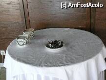 [P18]  -- <small>// FĂRĂ DESCRIERE</small> » foto by misu
 - 
<span class="allrVoted glyphicon glyphicon-heart hidden" id="av13853"></span>
<a class="m-l-10 hidden" id="sv13853" onclick="voting_Foto_DelVot(,13853,616)" role="button">șterge vot <span class="glyphicon glyphicon-remove"></span></a>
<a id="v913853" class=" c-red"  onclick="voting_Foto_SetVot(13853)" role="button"><span class="glyphicon glyphicon-heart-empty"></span> <b>LIKE</b> = Votează poza</a> <img class="hidden"  id="f13853W9" src="/imagini/loader.gif" border="0" /><span class="AjErrMes hidden" id="e13853ErM"></span>