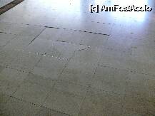 [P19]  -- <small>// FĂRĂ DESCRIERE</small> » foto by misu
 - 
<span class="allrVoted glyphicon glyphicon-heart hidden" id="av13854"></span>
<a class="m-l-10 hidden" id="sv13854" onclick="voting_Foto_DelVot(,13854,616)" role="button">șterge vot <span class="glyphicon glyphicon-remove"></span></a>
<a id="v913854" class=" c-red"  onclick="voting_Foto_SetVot(13854)" role="button"><span class="glyphicon glyphicon-heart-empty"></span> <b>LIKE</b> = Votează poza</a> <img class="hidden"  id="f13854W9" src="/imagini/loader.gif" border="0" /><span class="AjErrMes hidden" id="e13854ErM"></span>