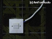 [P20]  -- <small>// FĂRĂ DESCRIERE</small> » foto by misu
 - 
<span class="allrVoted glyphicon glyphicon-heart hidden" id="av13855"></span>
<a class="m-l-10 hidden" id="sv13855" onclick="voting_Foto_DelVot(,13855,616)" role="button">șterge vot <span class="glyphicon glyphicon-remove"></span></a>
<a id="v913855" class=" c-red"  onclick="voting_Foto_SetVot(13855)" role="button"><span class="glyphicon glyphicon-heart-empty"></span> <b>LIKE</b> = Votează poza</a> <img class="hidden"  id="f13855W9" src="/imagini/loader.gif" border="0" /><span class="AjErrMes hidden" id="e13855ErM"></span>