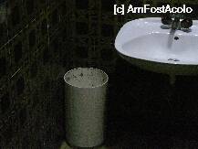 [P27]  -- <small>// FĂRĂ DESCRIERE</small> » foto by misu
 - 
<span class="allrVoted glyphicon glyphicon-heart hidden" id="av13862"></span>
<a class="m-l-10 hidden" id="sv13862" onclick="voting_Foto_DelVot(,13862,616)" role="button">șterge vot <span class="glyphicon glyphicon-remove"></span></a>
<a id="v913862" class=" c-red"  onclick="voting_Foto_SetVot(13862)" role="button"><span class="glyphicon glyphicon-heart-empty"></span> <b>LIKE</b> = Votează poza</a> <img class="hidden"  id="f13862W9" src="/imagini/loader.gif" border="0" /><span class="AjErrMes hidden" id="e13862ErM"></span>