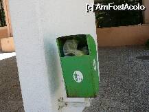 [P05]  -- <small>// FĂRĂ DESCRIERE</small> » foto by misu
 - 
<span class="allrVoted glyphicon glyphicon-heart hidden" id="av13840"></span>
<a class="m-l-10 hidden" id="sv13840" onclick="voting_Foto_DelVot(,13840,616)" role="button">șterge vot <span class="glyphicon glyphicon-remove"></span></a>
<a id="v913840" class=" c-red"  onclick="voting_Foto_SetVot(13840)" role="button"><span class="glyphicon glyphicon-heart-empty"></span> <b>LIKE</b> = Votează poza</a> <img class="hidden"  id="f13840W9" src="/imagini/loader.gif" border="0" /><span class="AjErrMes hidden" id="e13840ErM"></span>