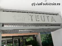[P1x] Nu mergeti, hotel insalubru. » foto by misu
 - 
<span class="allrVoted glyphicon glyphicon-heart hidden" id="av12476"></span>
<a class="m-l-10 hidden" id="sv12476" onclick="voting_Foto_DelVot(,12476,616)" role="button">șterge vot <span class="glyphicon glyphicon-remove"></span></a>
<a id="v912476" class=" c-red"  onclick="voting_Foto_SetVot(12476)" role="button"><span class="glyphicon glyphicon-heart-empty"></span> <b>LIKE</b> = Votează poza</a> <img class="hidden"  id="f12476W9" src="/imagini/loader.gif" border="0" /><span class="AjErrMes hidden" id="e12476ErM"></span>