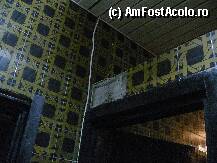 [P10x]  -- <small>// FĂRĂ DESCRIERE</small> » foto by misu
 - 
<span class="allrVoted glyphicon glyphicon-heart hidden" id="av12487"></span>
<a class="m-l-10 hidden" id="sv12487" onclick="voting_Foto_DelVot(,12487,616)" role="button">șterge vot <span class="glyphicon glyphicon-remove"></span></a>
<a id="v912487" class=" c-red"  onclick="voting_Foto_SetVot(12487)" role="button"><span class="glyphicon glyphicon-heart-empty"></span> <b>LIKE</b> = Votează poza</a> <img class="hidden"  id="f12487W9" src="/imagini/loader.gif" border="0" /><span class="AjErrMes hidden" id="e12487ErM"></span>