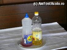 [P12x]  -- <small>// FĂRĂ DESCRIERE</small> » foto by misu
 - 
<span class="allrVoted glyphicon glyphicon-heart hidden" id="av12489"></span>
<a class="m-l-10 hidden" id="sv12489" onclick="voting_Foto_DelVot(,12489,616)" role="button">șterge vot <span class="glyphicon glyphicon-remove"></span></a>
<a id="v912489" class=" c-red"  onclick="voting_Foto_SetVot(12489)" role="button"><span class="glyphicon glyphicon-heart-empty"></span> <b>LIKE</b> = Votează poza</a> <img class="hidden"  id="f12489W9" src="/imagini/loader.gif" border="0" /><span class="AjErrMes hidden" id="e12489ErM"></span>