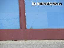 [P5x]  -- <small>// FĂRĂ DESCRIERE</small> » foto by misu
 - 
<span class="allrVoted glyphicon glyphicon-heart hidden" id="av12482"></span>
<a class="m-l-10 hidden" id="sv12482" onclick="voting_Foto_DelVot(,12482,616)" role="button">șterge vot <span class="glyphicon glyphicon-remove"></span></a>
<a id="v912482" class=" c-red"  onclick="voting_Foto_SetVot(12482)" role="button"><span class="glyphicon glyphicon-heart-empty"></span> <b>LIKE</b> = Votează poza</a> <img class="hidden"  id="f12482W9" src="/imagini/loader.gif" border="0" /><span class="AjErrMes hidden" id="e12482ErM"></span>