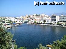 [P05] Agios Nikolaos » foto by corina75
 - 
<span class="allrVoted glyphicon glyphicon-heart hidden" id="av1387"></span>
<a class="m-l-10 hidden" id="sv1387" onclick="voting_Foto_DelVot(,1387,620)" role="button">șterge vot <span class="glyphicon glyphicon-remove"></span></a>
<a id="v91387" class=" c-red"  onclick="voting_Foto_SetVot(1387)" role="button"><span class="glyphicon glyphicon-heart-empty"></span> <b>LIKE</b> = Votează poza</a> <img class="hidden"  id="f1387W9" src="/imagini/loader.gif" border="0" /><span class="AjErrMes hidden" id="e1387ErM"></span>