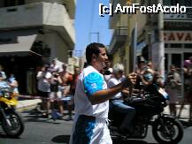 [P06] Flacara olimpica prin fata hotelului (pe bune): urmau JO de la Atena 2004 » foto by corina75
 - 
<span class="allrVoted glyphicon glyphicon-heart hidden" id="av1388"></span>
<a class="m-l-10 hidden" id="sv1388" onclick="voting_Foto_DelVot(,1388,620)" role="button">șterge vot <span class="glyphicon glyphicon-remove"></span></a>
<a id="v91388" class=" c-red"  onclick="voting_Foto_SetVot(1388)" role="button"><span class="glyphicon glyphicon-heart-empty"></span> <b>LIKE</b> = Votează poza</a> <img class="hidden"  id="f1388W9" src="/imagini/loader.gif" border="0" /><span class="AjErrMes hidden" id="e1388ErM"></span>