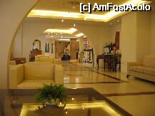 [P2x] lobby » foto by alimnutza
 - 
<span class="allrVoted glyphicon glyphicon-heart hidden" id="av1395"></span>
<a class="m-l-10 hidden" id="sv1395" onclick="voting_Foto_DelVot(,1395,623)" role="button">șterge vot <span class="glyphicon glyphicon-remove"></span></a>
<a id="v91395" class=" c-red"  onclick="voting_Foto_SetVot(1395)" role="button"><span class="glyphicon glyphicon-heart-empty"></span> <b>LIKE</b> = Votează poza</a> <img class="hidden"  id="f1395W9" src="/imagini/loader.gif" border="0" /><span class="AjErrMes hidden" id="e1395ErM"></span>