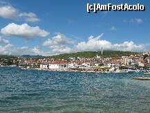 [P01] Portul de pe insula Ciovo, de unde se pleaca in excursii sau spre Trogir. » foto by vlm408
 - 
<span class="allrVoted glyphicon glyphicon-heart hidden" id="av124154"></span>
<a class="m-l-10 hidden" id="sv124154" onclick="voting_Foto_DelVot(,124154,631)" role="button">șterge vot <span class="glyphicon glyphicon-remove"></span></a>
<a id="v9124154" class=" c-red"  onclick="voting_Foto_SetVot(124154)" role="button"><span class="glyphicon glyphicon-heart-empty"></span> <b>LIKE</b> = Votează poza</a> <img class="hidden"  id="f124154W9" src="/imagini/loader.gif" border="0" /><span class="AjErrMes hidden" id="e124154ErM"></span>