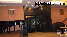 [P09] Imagine din restaurant » foto by johnnyredlabel †
 - 
<span class="allrVoted glyphicon glyphicon-heart hidden" id="av289668"></span>
<a class="m-l-10 hidden" id="sv289668" onclick="voting_Foto_DelVot(,289668,687)" role="button">șterge vot <span class="glyphicon glyphicon-remove"></span></a>
<a id="v9289668" class=" c-red"  onclick="voting_Foto_SetVot(289668)" role="button"><span class="glyphicon glyphicon-heart-empty"></span> <b>LIKE</b> = Votează poza</a> <img class="hidden"  id="f289668W9" src="/imagini/loader.gif" border="0" /><span class="AjErrMes hidden" id="e289668ErM"></span>