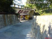 [P12] Eforie Sud Baile Reci complect renovata....firma inauntru.....mai bine nu intrati. » foto by realitatea
 - 
<span class="allrVoted glyphicon glyphicon-heart hidden" id="av14093"></span>
<a class="m-l-10 hidden" id="sv14093" onclick="voting_Foto_DelVot(,14093,754)" role="button">șterge vot <span class="glyphicon glyphicon-remove"></span></a>
<a id="v914093" class=" c-red"  onclick="voting_Foto_SetVot(14093)" role="button"><span class="glyphicon glyphicon-heart-empty"></span> <b>LIKE</b> = Votează poza</a> <img class="hidden"  id="f14093W9" src="/imagini/loader.gif" border="0" /><span class="AjErrMes hidden" id="e14093ErM"></span>