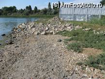 [P17] Eforie Sud 2009 Baile Reci plaja ' amenajata ' cu caramizi, tigla, sirme, table ruginite.....si ce so mai arunca acolo...intrarea numai 15 lei. » foto by realitatea
 - 
<span class="allrVoted glyphicon glyphicon-heart hidden" id="av14098"></span>
<a class="m-l-10 hidden" id="sv14098" onclick="voting_Foto_DelVot(,14098,754)" role="button">șterge vot <span class="glyphicon glyphicon-remove"></span></a>
<a id="v914098" class=" c-red"  onclick="voting_Foto_SetVot(14098)" role="button"><span class="glyphicon glyphicon-heart-empty"></span> <b>LIKE</b> = Votează poza</a> <img class="hidden"  id="f14098W9" src="/imagini/loader.gif" border="0" /><span class="AjErrMes hidden" id="e14098ErM"></span>