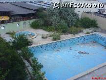 [P04] Eforie Sud piscina hotel Riviera 2009.....amintiri de altadata... » foto by realitatea
 - 
<span class="allrVoted glyphicon glyphicon-heart hidden" id="av14085"></span>
<a class="m-l-10 hidden" id="sv14085" onclick="voting_Foto_DelVot(,14085,754)" role="button">șterge vot <span class="glyphicon glyphicon-remove"></span></a>
<a id="v914085" class=" c-red"  onclick="voting_Foto_SetVot(14085)" role="button"><span class="glyphicon glyphicon-heart-empty"></span> <b>LIKE</b> = Votează poza</a> <img class="hidden"  id="f14085W9" src="/imagini/loader.gif" border="0" /><span class="AjErrMes hidden" id="e14085ErM"></span>