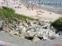 [P06] Eforie Sud 2009 ' site arheologic ' » foto by realitatea
 - 
<span class="allrVoted glyphicon glyphicon-heart hidden" id="av14087"></span>
<a class="m-l-10 hidden" id="sv14087" onclick="voting_Foto_DelVot(,14087,754)" role="button">șterge vot <span class="glyphicon glyphicon-remove"></span></a>
<a id="v914087" class=" c-red"  onclick="voting_Foto_SetVot(14087)" role="button"><span class="glyphicon glyphicon-heart-empty"></span> <b>LIKE</b> = Votează poza</a> <img class="hidden"  id="f14087W9" src="/imagini/loader.gif" border="0" /><span class="AjErrMes hidden" id="e14087ErM"></span>