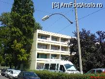 [P08] Eforie Sud 2009....jos masini cu roti blocate... sus echilibristica pe sarma... » foto by realitatea
 - 
<span class="allrVoted glyphicon glyphicon-heart hidden" id="av14089"></span>
<a class="m-l-10 hidden" id="sv14089" onclick="voting_Foto_DelVot(,14089,754)" role="button">șterge vot <span class="glyphicon glyphicon-remove"></span></a>
<a id="v914089" class=" c-red"  onclick="voting_Foto_SetVot(14089)" role="button"><span class="glyphicon glyphicon-heart-empty"></span> <b>LIKE</b> = Votează poza</a> <img class="hidden"  id="f14089W9" src="/imagini/loader.gif" border="0" /><span class="AjErrMes hidden" id="e14089ErM"></span>