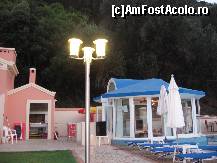 [P02] Partea cu piscina, bar in apa si locul unde se poate face gratarul » foto by alexandruduma
 - 
<span class="allrVoted glyphicon glyphicon-heart hidden" id="av19548"></span>
<a class="m-l-10 hidden" id="sv19548" onclick="voting_Foto_DelVot(,19548,868)" role="button">șterge vot <span class="glyphicon glyphicon-remove"></span></a>
<a id="v919548" class=" c-red"  onclick="voting_Foto_SetVot(19548)" role="button"><span class="glyphicon glyphicon-heart-empty"></span> <b>LIKE</b> = Votează poza</a> <img class="hidden"  id="f19548W9" src="/imagini/loader.gif" border="0" /><span class="AjErrMes hidden" id="e19548ErM"></span>
