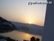 [P01] Rasarit in Bodrum » foto by rora
 - 
<span class="allrVoted glyphicon glyphicon-heart hidden" id="av157725"></span>
<a class="m-l-10 hidden" id="sv157725" onclick="voting_Foto_DelVot(,157725,879)" role="button">șterge vot <span class="glyphicon glyphicon-remove"></span></a>
<a id="v9157725" class=" c-red"  onclick="voting_Foto_SetVot(157725)" role="button"><span class="glyphicon glyphicon-heart-empty"></span> <b>LIKE</b> = Votează poza</a> <img class="hidden"  id="f157725W9" src="/imagini/loader.gif" border="0" /><span class="AjErrMes hidden" id="e157725ErM"></span>