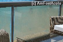 [P11] aici se vede cel mai bine mizeria de pe geamurile de la piscina; nici nu se mai vede prin ele :)) » foto by tzutzu
 - 
<span class="allrVoted glyphicon glyphicon-heart hidden" id="av1767"></span>
<a class="m-l-10 hidden" id="sv1767" onclick="voting_Foto_DelVot(,1767,889)" role="button">șterge vot <span class="glyphicon glyphicon-remove"></span></a>
<a id="v91767" class=" c-red"  onclick="voting_Foto_SetVot(1767)" role="button"><span class="glyphicon glyphicon-heart-empty"></span> <b>LIKE</b> = Votează poza</a> <img class="hidden"  id="f1767W9" src="/imagini/loader.gif" border="0" /><span class="AjErrMes hidden" id="e1767ErM"></span>