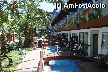 [P09] asa arata piscina privata la camerele de 5 stele, care avea 1m adancime si nu era mai lata decat un santz » foto by tzutzu
 - 
<span class="allrVoted glyphicon glyphicon-heart hidden" id="av1765"></span>
<a class="m-l-10 hidden" id="sv1765" onclick="voting_Foto_DelVot(,1765,889)" role="button">șterge vot <span class="glyphicon glyphicon-remove"></span></a>
<a id="v91765" class=" c-red"  onclick="voting_Foto_SetVot(1765)" role="button"><span class="glyphicon glyphicon-heart-empty"></span> <b>LIKE</b> = Votează poza</a> <img class="hidden"  id="f1765W9" src="/imagini/loader.gif" border="0" /><span class="AjErrMes hidden" id="e1765ErM"></span>