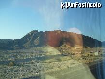[P04] Prin desert » foto by rora
 - 
<span class="allrVoted glyphicon glyphicon-heart hidden" id="av158194"></span>
<a class="m-l-10 hidden" id="sv158194" onclick="voting_Foto_DelVot(,158194,901)" role="button">șterge vot <span class="glyphicon glyphicon-remove"></span></a>
<a id="v9158194" class=" c-red"  onclick="voting_Foto_SetVot(158194)" role="button"><span class="glyphicon glyphicon-heart-empty"></span> <b>LIKE</b> = Votează poza</a> <img class="hidden"  id="f158194W9" src="/imagini/loader.gif" border="0" /><span class="AjErrMes hidden" id="e158194ErM"></span>