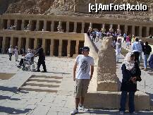 [P05] La templul Hatshepsut » foto by rora
 - 
<span class="allrVoted glyphicon glyphicon-heart hidden" id="av158196"></span>
<a class="m-l-10 hidden" id="sv158196" onclick="voting_Foto_DelVot(,158196,901)" role="button">șterge vot <span class="glyphicon glyphicon-remove"></span></a>
<a id="v9158196" class=" c-red"  onclick="voting_Foto_SetVot(158196)" role="button"><span class="glyphicon glyphicon-heart-empty"></span> <b>LIKE</b> = Votează poza</a> <img class="hidden"  id="f158196W9" src="/imagini/loader.gif" border="0" /><span class="AjErrMes hidden" id="e158196ErM"></span>