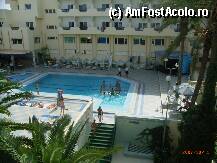 [P03] vedere de la piscina de sus. La piscina de jos se face aerobic » foto by aditzu
 - 
<span class="allrVoted glyphicon glyphicon-heart hidden" id="av10671"></span>
<a class="m-l-10 hidden" id="sv10671" onclick="voting_Foto_DelVot(,10671,906)" role="button">șterge vot <span class="glyphicon glyphicon-remove"></span></a>
<a id="v910671" class=" c-red"  onclick="voting_Foto_SetVot(10671)" role="button"><span class="glyphicon glyphicon-heart-empty"></span> <b>LIKE</b> = Votează poza</a> <img class="hidden"  id="f10671W9" src="/imagini/loader.gif" border="0" /><span class="AjErrMes hidden" id="e10671ErM"></span>