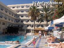 [P01] Una dintre piscinele hotelului » foto by loribelu
 - 
<span class="allrVoted glyphicon glyphicon-heart hidden" id="av2705"></span>
<a class="m-l-10 hidden" id="sv2705" onclick="voting_Foto_DelVot(,2705,906)" role="button">șterge vot <span class="glyphicon glyphicon-remove"></span></a>
<a id="v92705" class=" c-red"  onclick="voting_Foto_SetVot(2705)" role="button"><span class="glyphicon glyphicon-heart-empty"></span> <b>LIKE</b> = Votează poza</a> <img class="hidden"  id="f2705W9" src="/imagini/loader.gif" border="0" /><span class="AjErrMes hidden" id="e2705ErM"></span>
