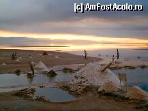 [P13] Lacul sarat Chott El Jerid. » foto by cristi46
 - 
<span class="allrVoted glyphicon glyphicon-heart hidden" id="av75228"></span>
<a class="m-l-10 hidden" id="sv75228" onclick="voting_Foto_DelVot(,75228,906)" role="button">șterge vot <span class="glyphicon glyphicon-remove"></span></a>
<a id="v975228" class=" c-red"  onclick="voting_Foto_SetVot(75228)" role="button"><span class="glyphicon glyphicon-heart-empty"></span> <b>LIKE</b> = Votează poza</a> <img class="hidden"  id="f75228W9" src="/imagini/loader.gif" border="0" /><span class="AjErrMes hidden" id="e75228ErM"></span>