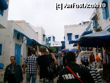 [P14] Oraselul alb-albastru Sidi Bou Said. » foto by cristi46
 - 
<span class="allrVoted glyphicon glyphicon-heart hidden" id="av75229"></span>
<a class="m-l-10 hidden" id="sv75229" onclick="voting_Foto_DelVot(,75229,906)" role="button">șterge vot <span class="glyphicon glyphicon-remove"></span></a>
<a id="v975229" class=" c-red"  onclick="voting_Foto_SetVot(75229)" role="button"><span class="glyphicon glyphicon-heart-empty"></span> <b>LIKE</b> = Votează poza</a> <img class="hidden"  id="f75229W9" src="/imagini/loader.gif" border="0" /><span class="AjErrMes hidden" id="e75229ErM"></span>