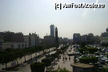 [P06] Bulevardul Habib Bourguiba din Tunis. » foto by cristi46
 - 
<span class="allrVoted glyphicon glyphicon-heart hidden" id="av75214"></span>
<a class="m-l-10 hidden" id="sv75214" onclick="voting_Foto_DelVot(,75214,906)" role="button">șterge vot <span class="glyphicon glyphicon-remove"></span></a>
<a id="v975214" class=" c-red"  onclick="voting_Foto_SetVot(75214)" role="button"><span class="glyphicon glyphicon-heart-empty"></span> <b>LIKE</b> = Votează poza</a> <img class="hidden"  id="f75214W9" src="/imagini/loader.gif" border="0" /><span class="AjErrMes hidden" id="e75214ErM"></span>