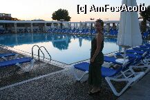 [P03] piscina de langa plaja » foto by ella_nik
 - 
<span class="allrVoted glyphicon glyphicon-heart hidden" id="av1964"></span>
<a class="m-l-10 hidden" id="sv1964" onclick="voting_Foto_DelVot(,1964,916)" role="button">șterge vot <span class="glyphicon glyphicon-remove"></span></a>
<a id="v91964" class=" c-red"  onclick="voting_Foto_SetVot(1964)" role="button"><span class="glyphicon glyphicon-heart-empty"></span> <b>LIKE</b> = Votează poza</a> <img class="hidden"  id="f1964W9" src="/imagini/loader.gif" border="0" /><span class="AjErrMes hidden" id="e1964ErM"></span>