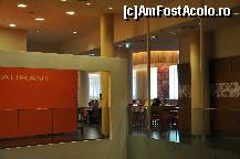 [P07] restaurantul de la et. 1 pentru mic dejun » foto by Amarylllis*
 - 
<span class="allrVoted glyphicon glyphicon-heart hidden" id="av338674"></span>
<a class="m-l-10 hidden" id="sv338674" onclick="voting_Foto_DelVot(,338674,973)" role="button">șterge vot <span class="glyphicon glyphicon-remove"></span></a>
<a id="v9338674" class=" c-red"  onclick="voting_Foto_SetVot(338674)" role="button"><span class="glyphicon glyphicon-heart-empty"></span> <b>LIKE</b> = Votează poza</a> <img class="hidden"  id="f338674W9" src="/imagini/loader.gif" border="0" /><span class="AjErrMes hidden" id="e338674ErM"></span>