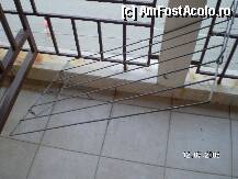 [P01] USCATOR DE RUFE RUPT SI RUGINIT » foto by adi-b
 - 
<span class="allrVoted glyphicon glyphicon-heart hidden" id="av2369"></span>
<a class="m-l-10 hidden" id="sv2369" onclick="voting_Foto_DelVot(,2369,977)" role="button">șterge vot <span class="glyphicon glyphicon-remove"></span></a>
<a id="v92369" class=" c-red"  onclick="voting_Foto_SetVot(2369)" role="button"><span class="glyphicon glyphicon-heart-empty"></span> <b>LIKE</b> = Votează poza</a> <img class="hidden"  id="f2369W9" src="/imagini/loader.gif" border="0" /><span class="AjErrMes hidden" id="e2369ErM"></span>