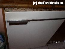 [P07]  -- <small>// FĂRĂ DESCRIERE</small> » foto by adi-b
 - 
<span class="allrVoted glyphicon glyphicon-heart hidden" id="av2375"></span>
<a class="m-l-10 hidden" id="sv2375" onclick="voting_Foto_DelVot(,2375,977)" role="button">șterge vot <span class="glyphicon glyphicon-remove"></span></a>
<a id="v92375" class=" c-red"  onclick="voting_Foto_SetVot(2375)" role="button"><span class="glyphicon glyphicon-heart-empty"></span> <b>LIKE</b> = Votează poza</a> <img class="hidden"  id="f2375W9" src="/imagini/loader.gif" border="0" /><span class="AjErrMes hidden" id="e2375ErM"></span>
