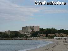 [P1x] sani beach » foto by Andc
 - 
<span class="allrVoted glyphicon glyphicon-heart hidden" id="av33289"></span>
<a class="m-l-10 hidden" id="sv33289" onclick="voting_Foto_DelVot(,33289,992)" role="button">șterge vot <span class="glyphicon glyphicon-remove"></span></a>
<a id="v933289" class=" c-red"  onclick="voting_Foto_SetVot(33289)" role="button"><span class="glyphicon glyphicon-heart-empty"></span> <b>LIKE</b> = Votează poza</a> <img class="hidden"  id="f33289W9" src="/imagini/loader.gif" border="0" /><span class="AjErrMes hidden" id="e33289ErM"></span>