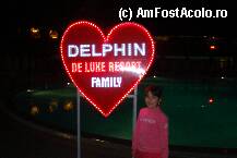 [P02]  -- <small>// FĂRĂ DESCRIERE</small> » foto by calingolea
 - 
<span class="allrVoted glyphicon glyphicon-heart hidden" id="av10616"></span>
<a class="m-l-10 hidden" id="sv10616" onclick="voting_Foto_DelVot(,10616,1)" role="button">șterge vot <span class="glyphicon glyphicon-remove"></span></a>
<a id="v910616" class=" c-red"  onclick="voting_Foto_SetVot(10616)" role="button"><span class="glyphicon glyphicon-heart-empty"></span> <b>LIKE</b> = Votează poza</a> <img class="hidden"  id="f10616W9" src="/imagini/loader.gif" border="0" /><span class="AjErrMes hidden" id="e10616ErM"></span>