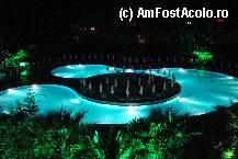 [P03] relax pool » foto by calingolea
 - 
<span class="allrVoted glyphicon glyphicon-heart hidden" id="av10617"></span>
<a class="m-l-10 hidden" id="sv10617" onclick="voting_Foto_DelVot(,10617,1)" role="button">șterge vot <span class="glyphicon glyphicon-remove"></span></a>
<a id="v910617" class=" c-red"  onclick="voting_Foto_SetVot(10617)" role="button"><span class="glyphicon glyphicon-heart-empty"></span> <b>LIKE</b> = Votează poza</a> <img class="hidden"  id="f10617W9" src="/imagini/loader.gif" border="0" /><span class="AjErrMes hidden" id="e10617ErM"></span>