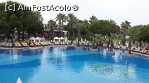 [P15] una din piscine » foto by viki68r
 - 
<span class="allrVoted glyphicon glyphicon-heart hidden" id="av1089249"></span>
<a class="m-l-10 hidden" id="sv1089249" onclick="voting_Foto_DelVot(,1089249,10)" role="button">șterge vot <span class="glyphicon glyphicon-remove"></span></a>
<a id="v91089249" class=" c-red"  onclick="voting_Foto_SetVot(1089249)" role="button"><span class="glyphicon glyphicon-heart-empty"></span> <b>LIKE</b> = Votează poza</a> <img class="hidden"  id="f1089249W9" src="/imagini/loader.gif" border="0" /><span class="AjErrMes hidden" id="e1089249ErM"></span>