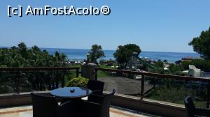 [P18] vedere de la Terrace bar » foto by viki68r
 - 
<span class="allrVoted glyphicon glyphicon-heart hidden" id="av1089255"></span>
<a class="m-l-10 hidden" id="sv1089255" onclick="voting_Foto_DelVot(,1089255,10)" role="button">șterge vot <span class="glyphicon glyphicon-remove"></span></a>
<a id="v91089255" class=" c-red"  onclick="voting_Foto_SetVot(1089255)" role="button"><span class="glyphicon glyphicon-heart-empty"></span> <b>LIKE</b> = Votează poza</a> <img class="hidden"  id="f1089255W9" src="/imagini/loader.gif" border="0" /><span class="AjErrMes hidden" id="e1089255ErM"></span>