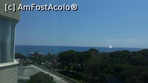 [P06] vedere din balcon » foto by viki68r
 - 
<span class="allrVoted glyphicon glyphicon-heart hidden" id="av1089227"></span>
<a class="m-l-10 hidden" id="sv1089227" onclick="voting_Foto_DelVot(,1089227,10)" role="button">șterge vot <span class="glyphicon glyphicon-remove"></span></a>
<a id="v91089227" class=" c-red"  onclick="voting_Foto_SetVot(1089227)" role="button"><span class="glyphicon glyphicon-heart-empty"></span> <b>LIKE</b> = Votează poza</a> <img class="hidden"  id="f1089227W9" src="/imagini/loader.gif" border="0" /><span class="AjErrMes hidden" id="e1089227ErM"></span>