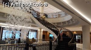 [P08] scara interioara intre lobby si restaurant » foto by viki68r
 - 
<span class="allrVoted glyphicon glyphicon-heart hidden" id="av1089231"></span>
<a class="m-l-10 hidden" id="sv1089231" onclick="voting_Foto_DelVot(,1089231,10)" role="button">șterge vot <span class="glyphicon glyphicon-remove"></span></a>
<a id="v91089231" class=" c-red"  onclick="voting_Foto_SetVot(1089231)" role="button"><span class="glyphicon glyphicon-heart-empty"></span> <b>LIKE</b> = Votează poza</a> <img class="hidden"  id="f1089231W9" src="/imagini/loader.gif" border="0" /><span class="AjErrMes hidden" id="e1089231ErM"></span>