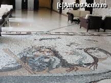 [P07] Mozaic inspirat din cele descoperite in situl arheologic de la Zeugma » foto by cristina65
 - 
<span class="allrVoted glyphicon glyphicon-heart hidden" id="av271898"></span>
<a class="m-l-10 hidden" id="sv271898" onclick="voting_Foto_DelVot(,271898,10)" role="button">șterge vot <span class="glyphicon glyphicon-remove"></span></a>
<a id="v9271898" class=" c-red"  onclick="voting_Foto_SetVot(271898)" role="button"><span class="glyphicon glyphicon-heart-empty"></span> <b>LIKE</b> = Votează poza</a> <img class="hidden"  id="f271898W9" src="/imagini/loader.gif" border="0" /><span class="AjErrMes hidden" id="e271898ErM"></span>